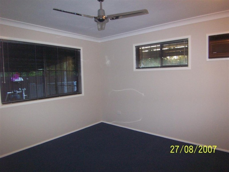 12 Yolanda Drive, Annandale QLD 4814