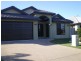40 Riverwood Drive, Idalia QLD 4811