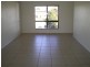 40 Riverwood Drive, Idalia QLD 4811