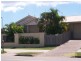83 Burnda Street, Kirwan QLD 4817