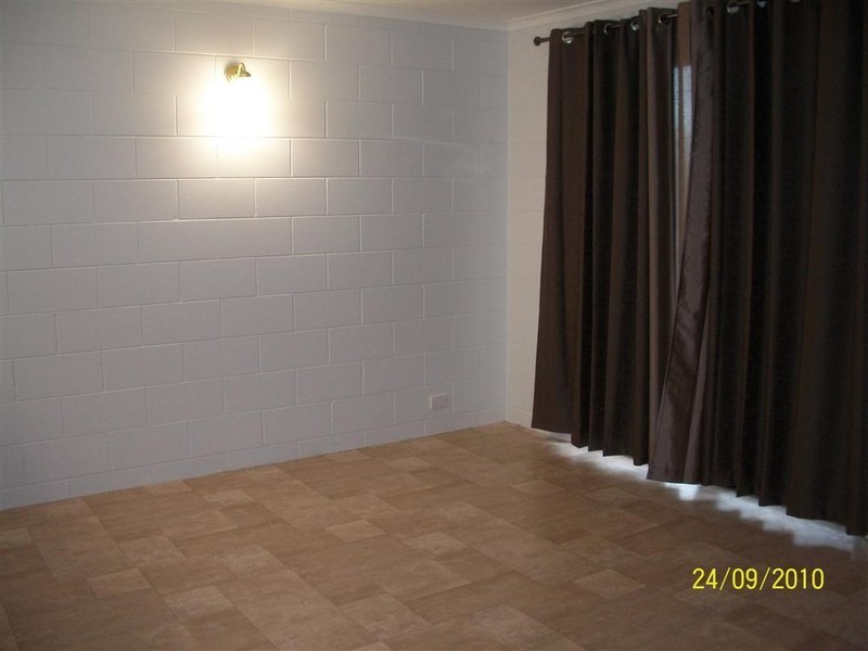 1/146 Queens Road, Hermit Park QLD 4812