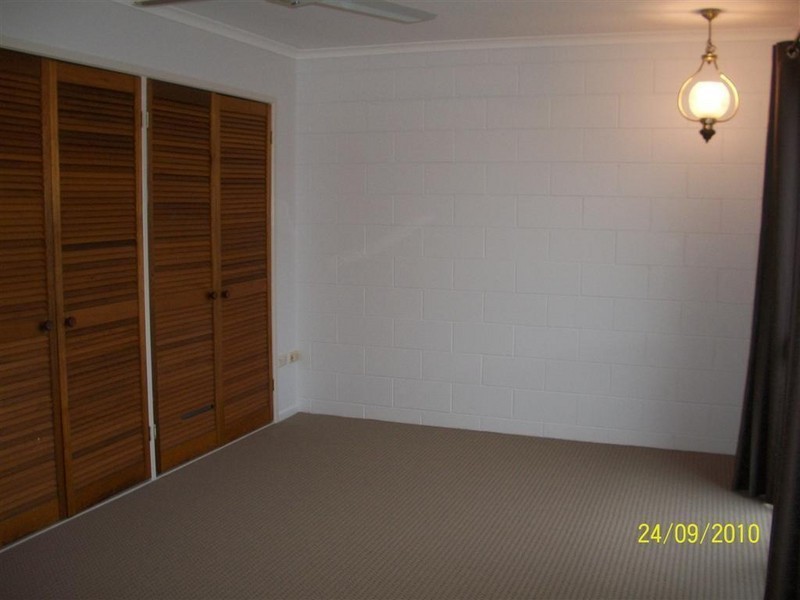 1/146 Queens Road, Hermit Park QLD 4812