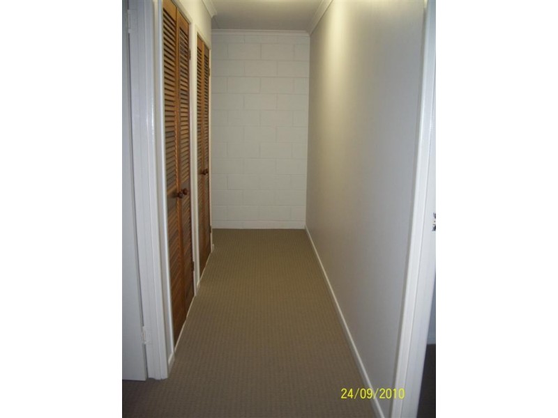 1/146 Queens Road, Hermit Park QLD 4812