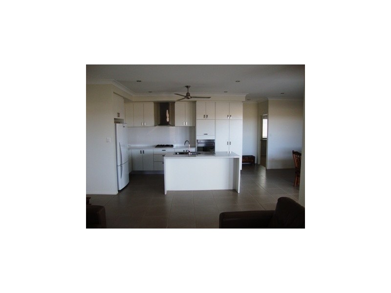 47 Twinview Terrace, Idalia QLD 4811