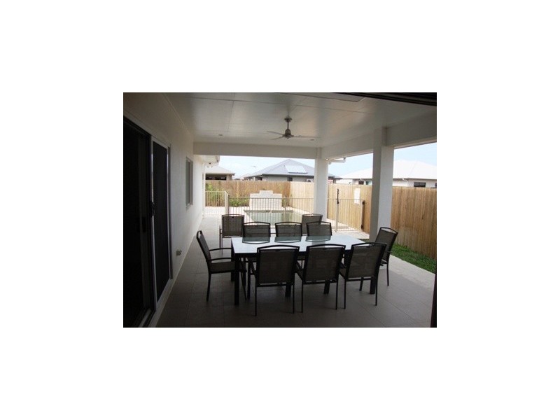 47 Twinview Terrace, Idalia QLD 4811