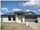 22 Anchorage Court, Bushland Beach QLD 4818