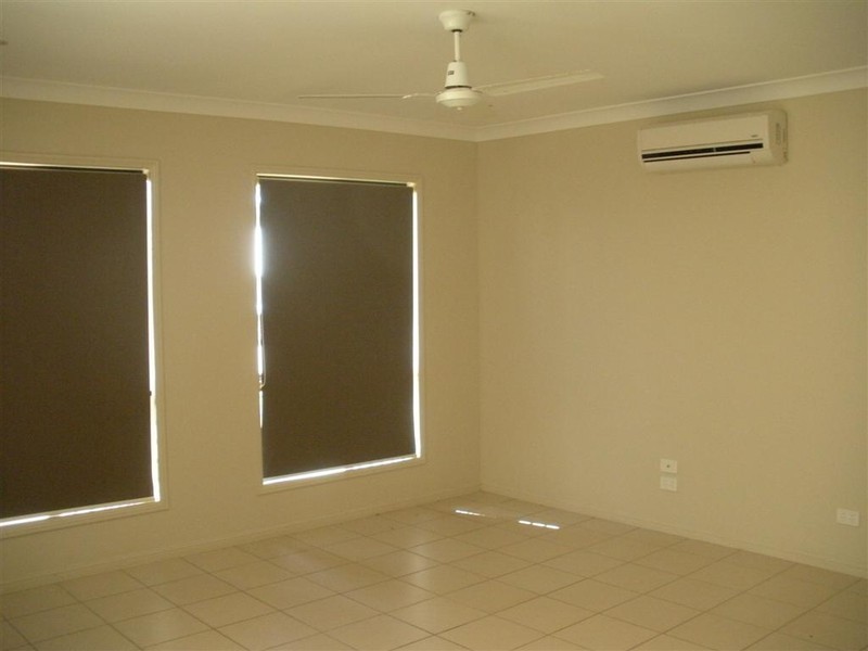 22 Anchorage Court, Bushland Beach QLD 4818
