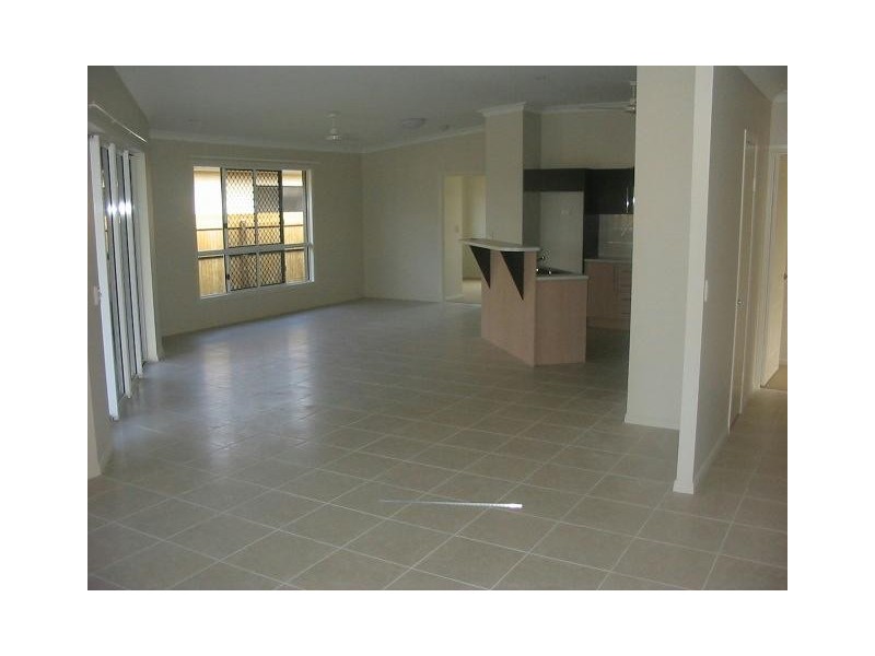 23 Springbank Circuit, Idalia QLD 4811