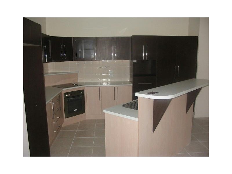 23 Springbank Circuit, Idalia QLD 4811