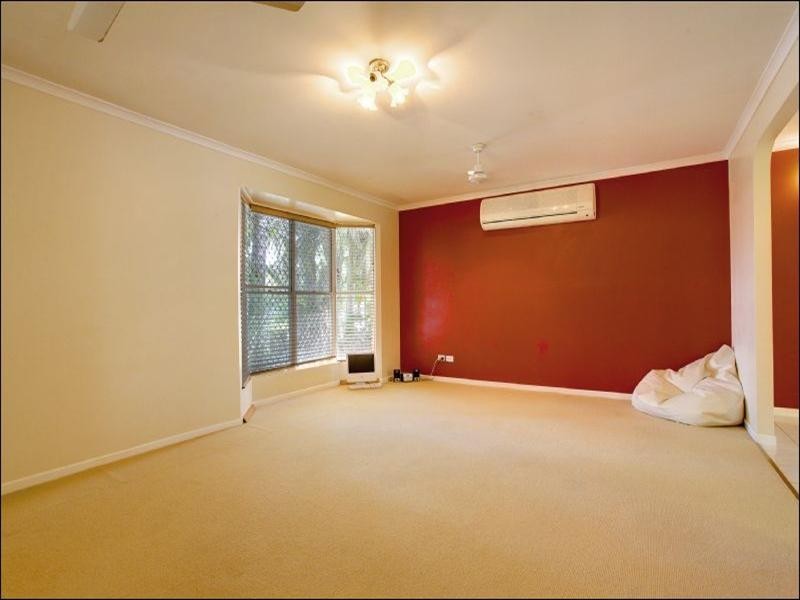 116 Bergin Road, Cranbrook QLD 4814