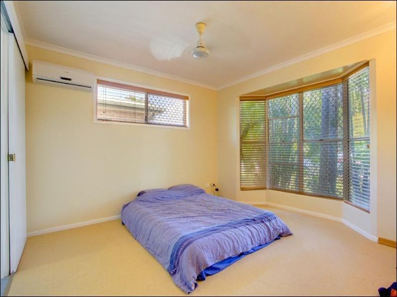 116 Bergin Road, Cranbrook QLD 4814