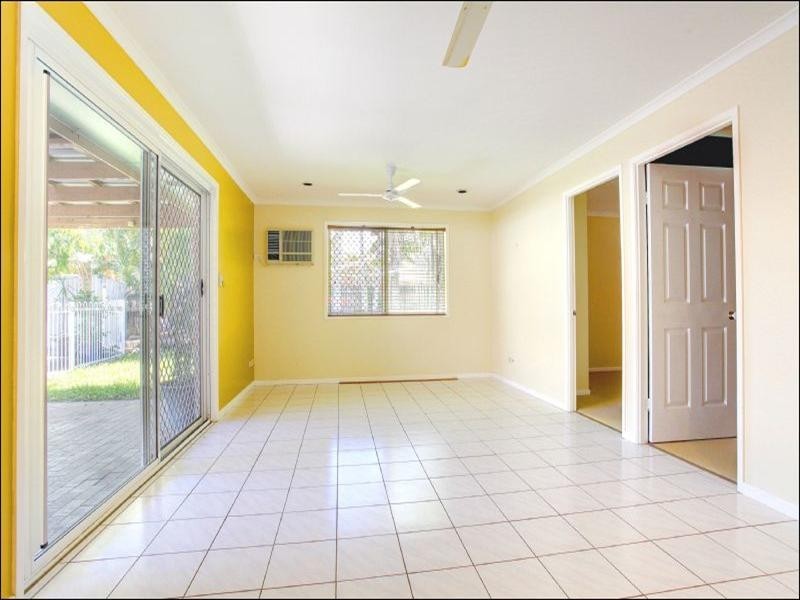 116 Bergin Road, Cranbrook QLD 4814