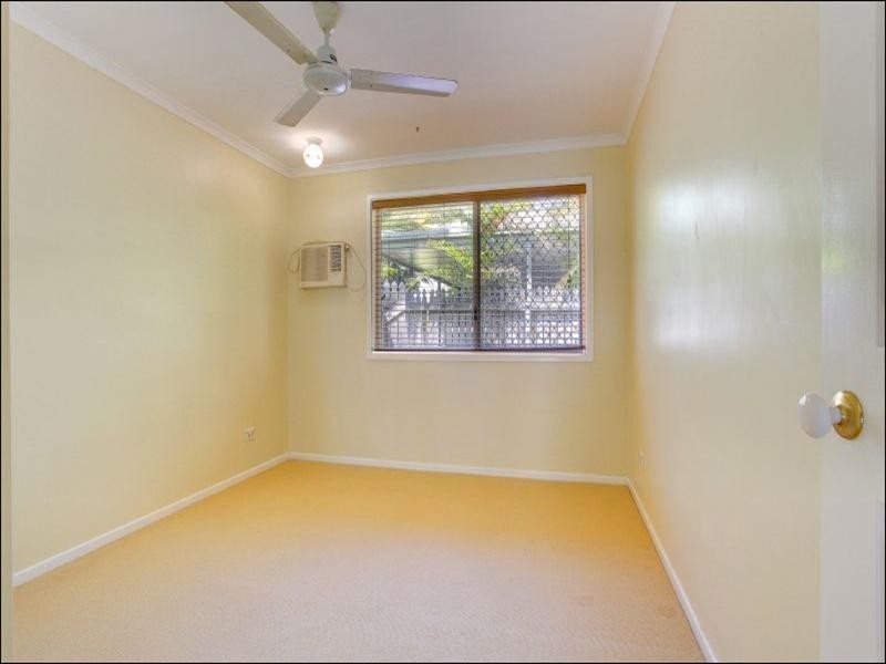 116 Bergin Road, Cranbrook QLD 4814