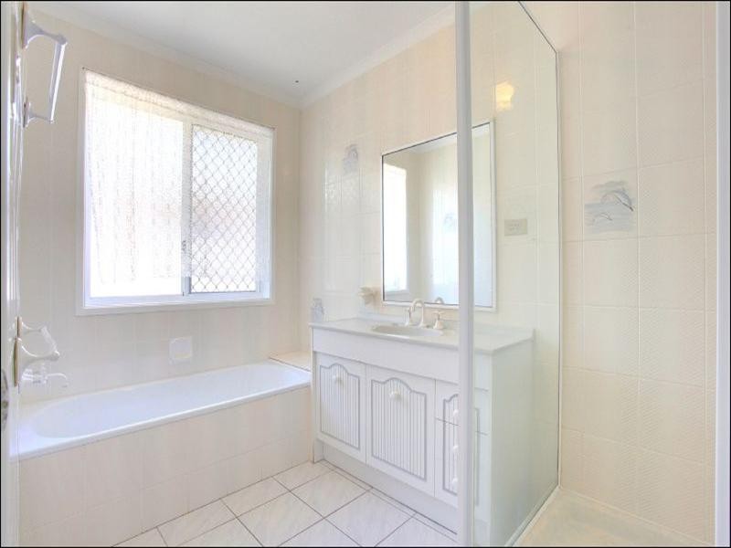 116 Bergin Road, Cranbrook QLD 4814