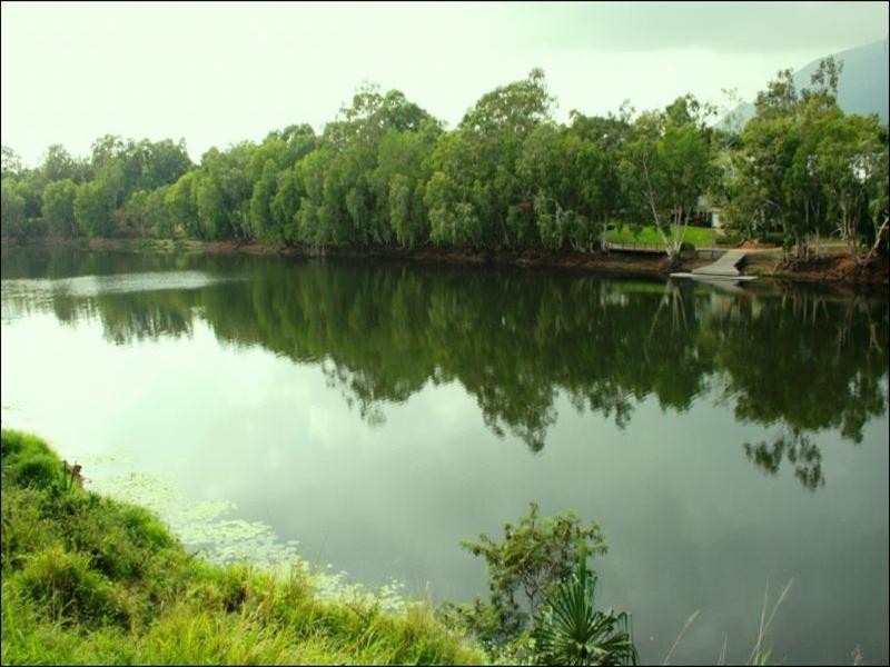 116 Bergin Road, Cranbrook QLD 4814