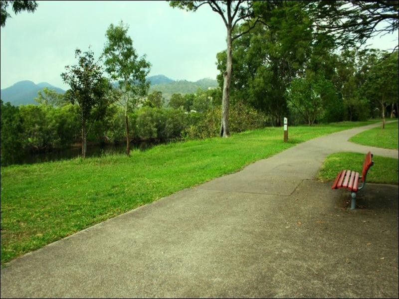 116 Bergin Road, Cranbrook QLD 4814