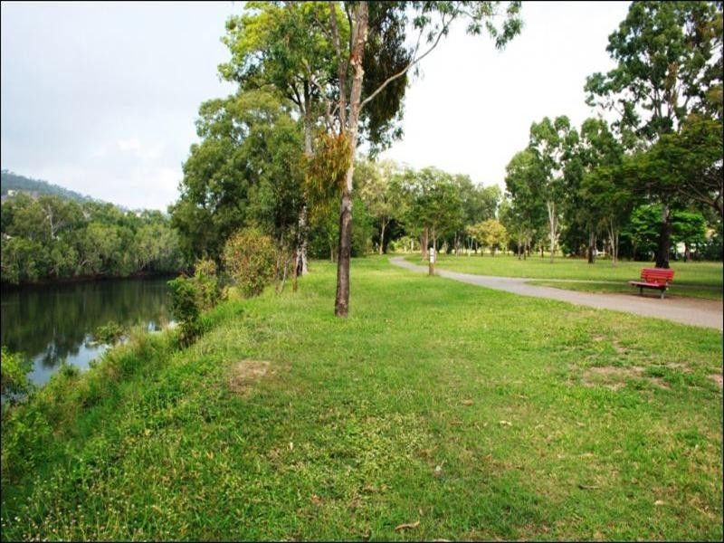 116 Bergin Road, Cranbrook QLD 4814