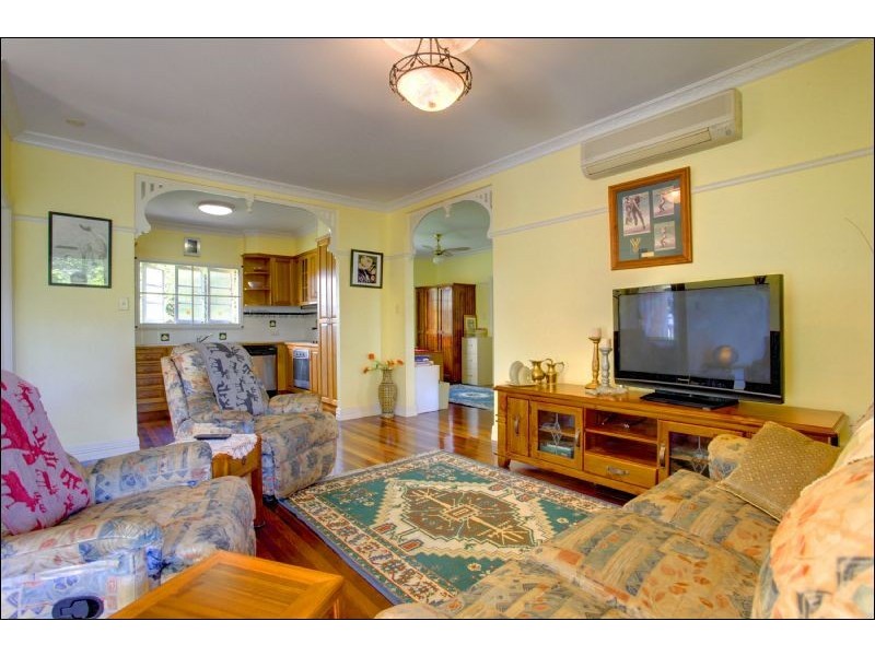 3 Tertius Street, Mundingburra QLD 4812