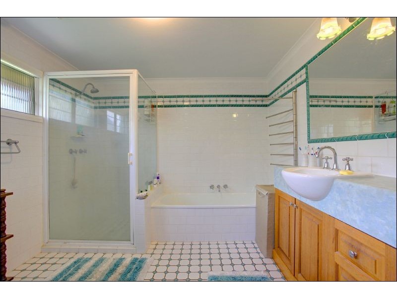 3 Tertius Street, Mundingburra QLD 4812