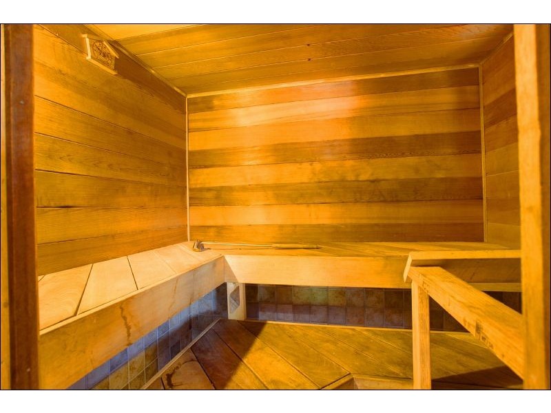 3 Tertius Street, Mundingburra QLD 4812