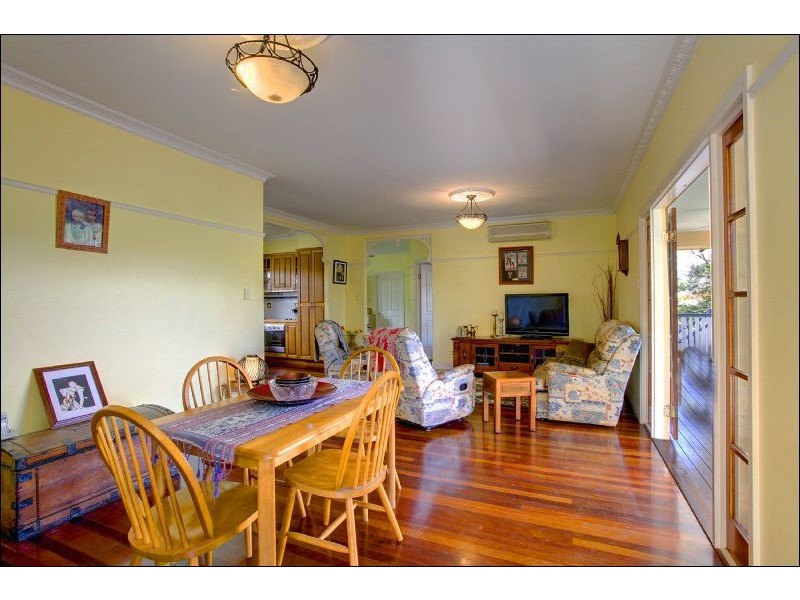 3 Tertius Street, Mundingburra QLD 4812