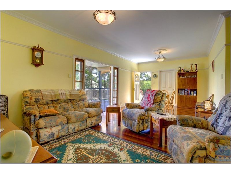 3 Tertius Street, Mundingburra QLD 4812