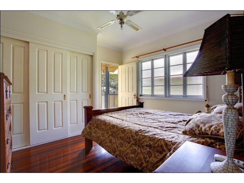 3 Tertius Street, Mundingburra QLD 4812