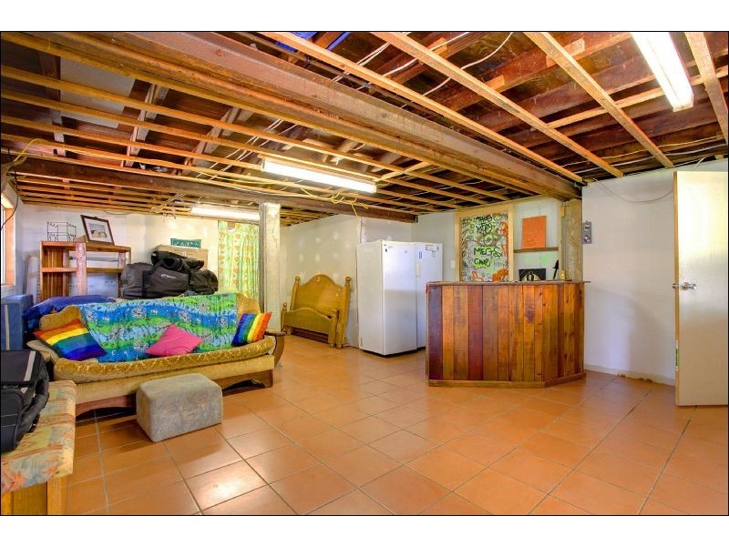 3 Tertius Street, Mundingburra QLD 4812