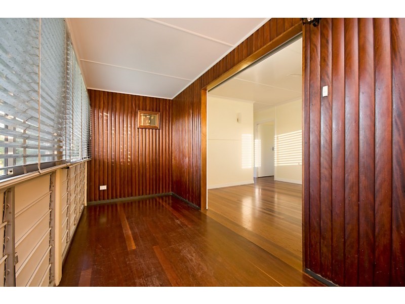 48 Cooper Street, Currajong QLD 4812