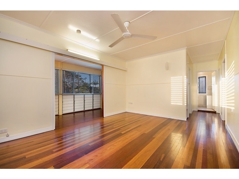 48 Cooper Street, Currajong QLD 4812