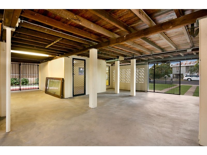 48 Cooper Street, Currajong QLD 4812