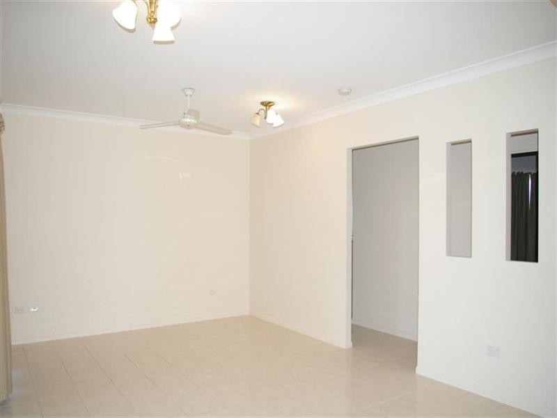 8 Fernbank Parade, Idalia QLD 4811