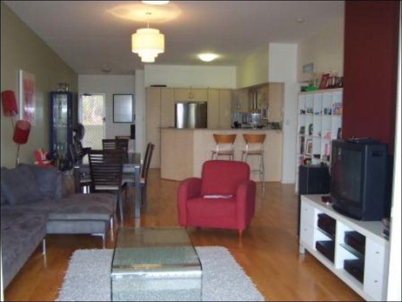 85/1 Stanton Terrace, Townsville City QLD 4810