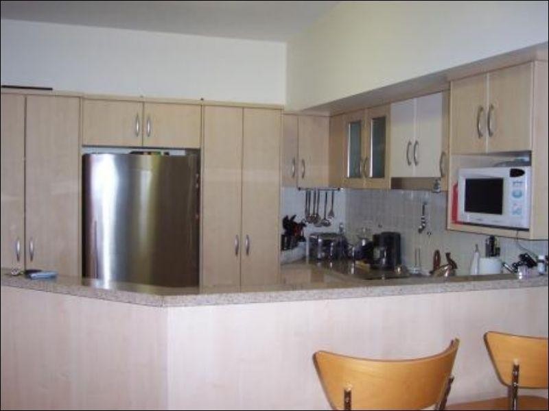 85/1 Stanton Terrace, Townsville City QLD 4810