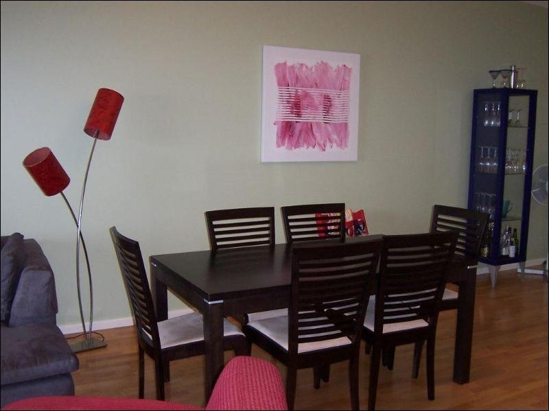 85/1 Stanton Terrace, Townsville City QLD 4810