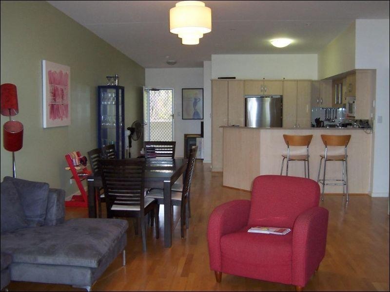 85/1 Stanton Terrace, Townsville City QLD 4810