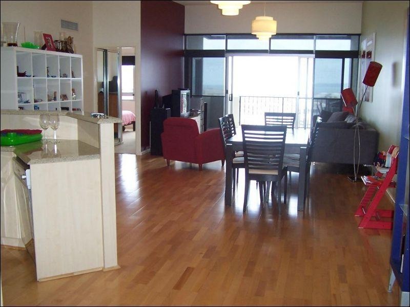 85/1 Stanton Terrace, Townsville City QLD 4810