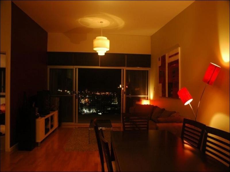 85/1 Stanton Terrace, Townsville City QLD 4810