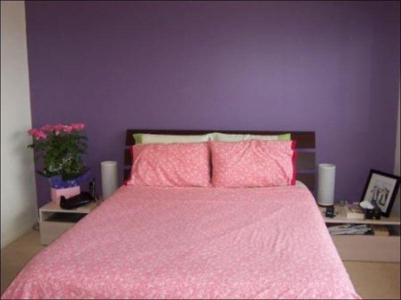 85/1 Stanton Terrace, Townsville City QLD 4810