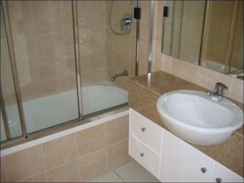 85/1 Stanton Terrace, Townsville City QLD 4810