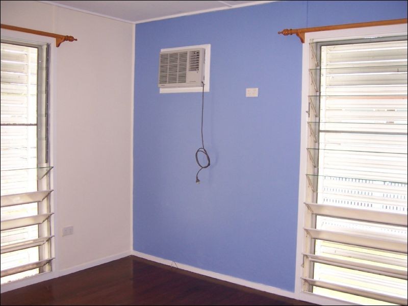 233 Palmerston Street, Vincent QLD 4814