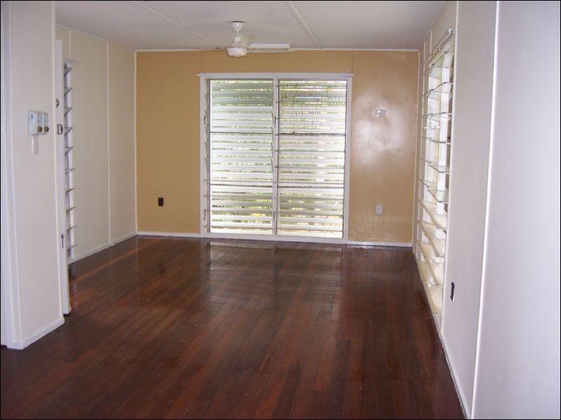 233 Palmerston Street, Vincent QLD 4814