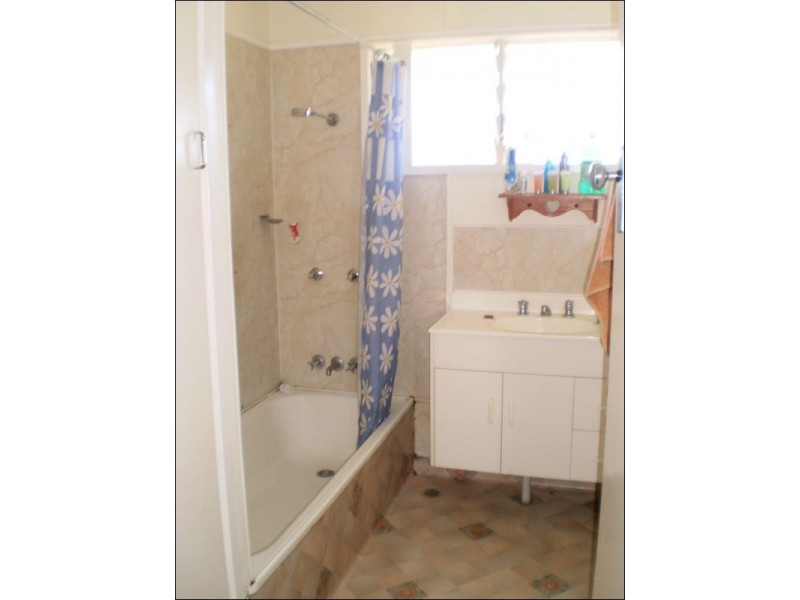 233 Palmerston Street, Vincent QLD 4814