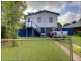 22 Kent Street, Gulliver QLD 4812
