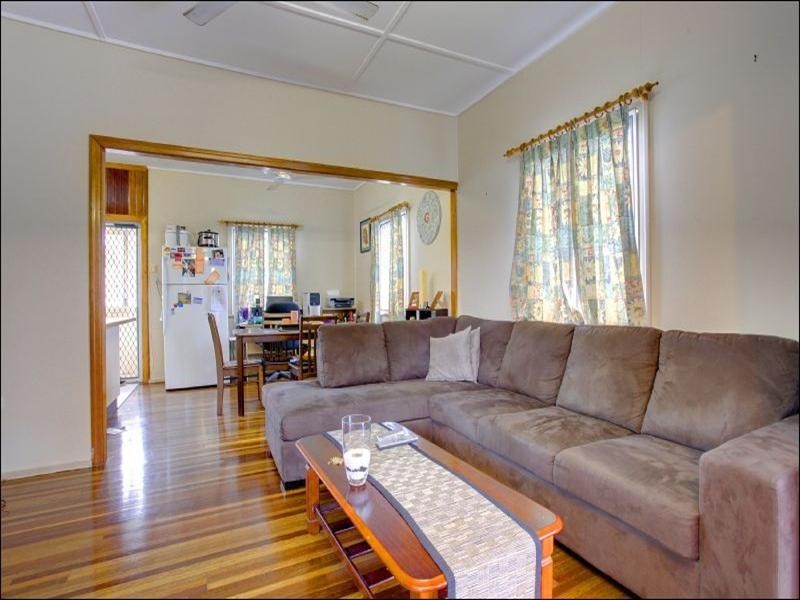 22 Kent Street, Gulliver QLD 4812