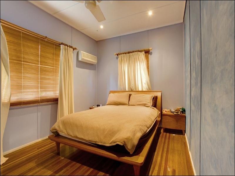 22 Kent Street, Gulliver QLD 4812