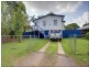 22 Kent Street, Gulliver QLD 4812