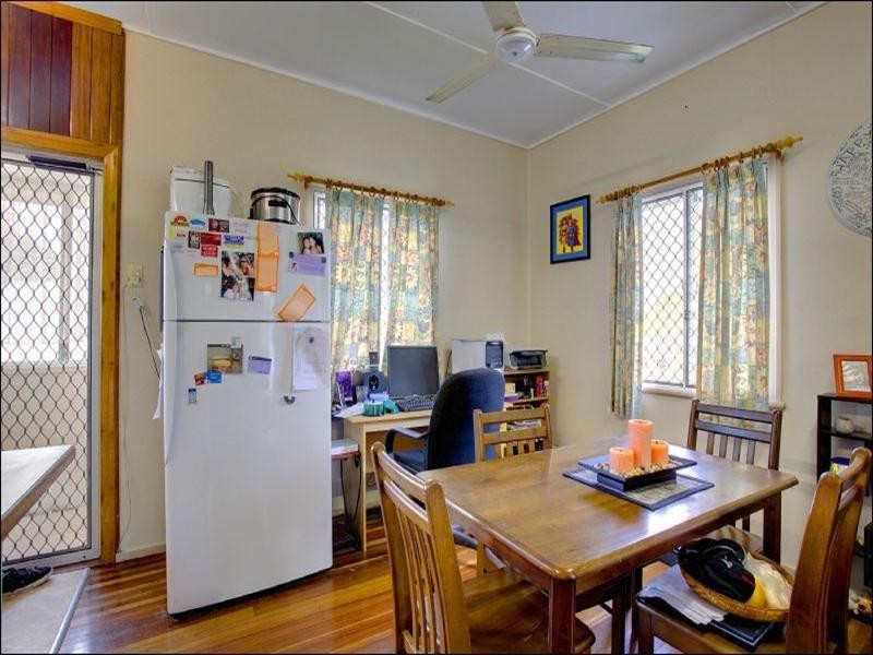 22 Kent Street, Gulliver QLD 4812