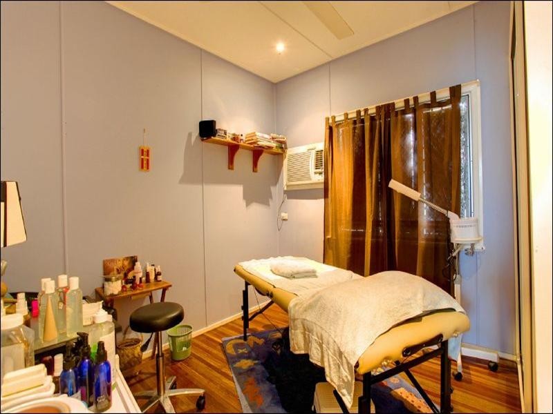 22 Kent Street, Gulliver QLD 4812