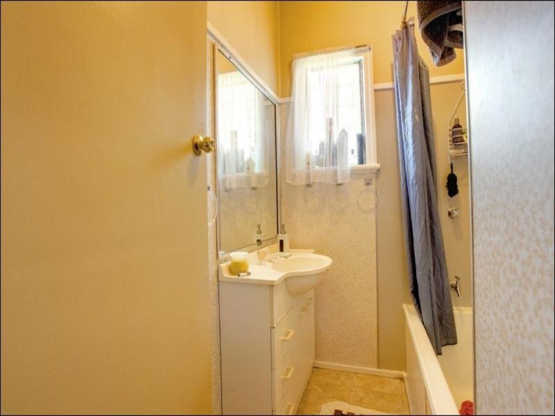 22 Kent Street, Gulliver QLD 4812